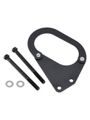 Dodge Ram 2500 3500 Front Driveshaft Loop Protection Kit Drive Shaft Loop