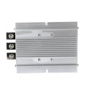 DC/DC Spannungswandler Spannungsregler Modul Step Down Buck 24V auf 12V 60A