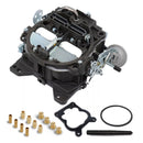 17080561 Marinevergaser 4 Barrel 350 Motor