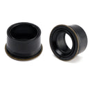 2007–2017 Lexus LS460 LS600h Ventildeckeldichtung und Zündkerzendichtungssatz