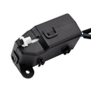 609-039 Schaltaktuator für Ford F150 (2004–2014) und Lincoln Mark LT (2006–2008)