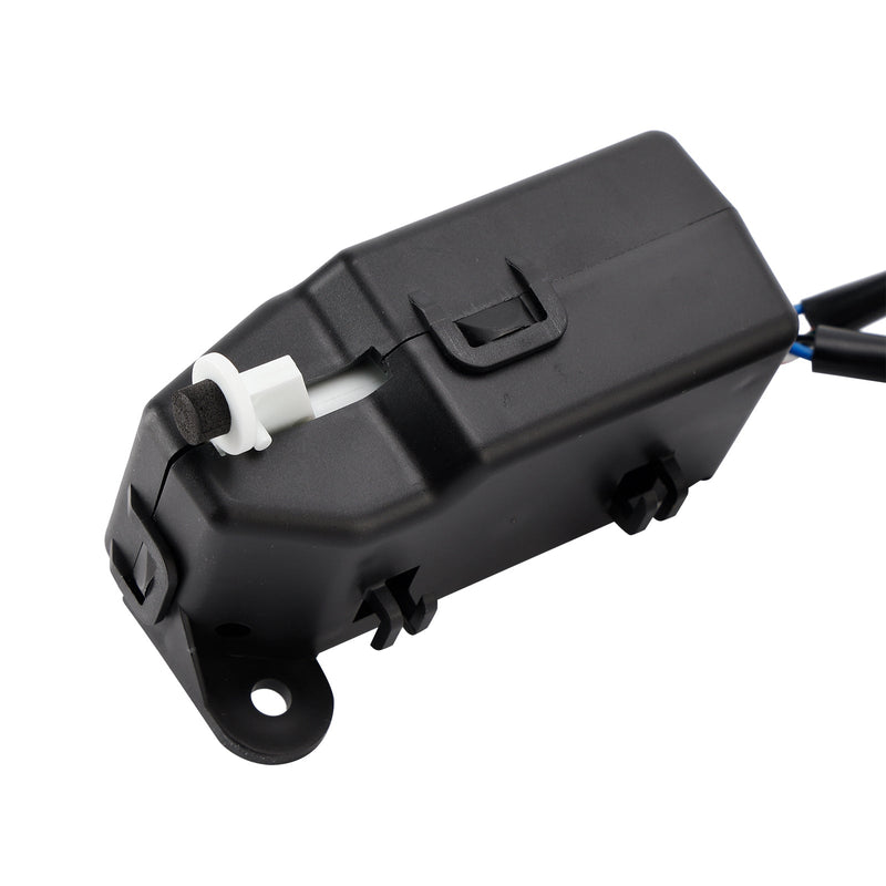 609-039 Schaltaktuator für Ford F150 (2004–2014) und Lincoln Mark LT (2006–2008)