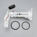 16700-K97-T01 Sestava palivového čerpadla pro Honda Pcx125 18-20 Pcx150 17-21 Adv150 19-22