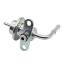 Kraftstoffdruckregler 23280-62030 für Toyota 4Runner, Tacoma, Tundra 3,4L