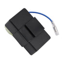 CDI ENHED passer til Peugeot Kisbee 50 2T/4T 2011-2020 Kisbee MX 2012-2012 779379