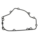 2015-2018 Kawasaki ER300 Z300 Gerador Estator Regulador Retificador e Junta 21003-0128