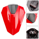 2023–2024 Honda CBR250RR Heckverkleidung für Soziussitz