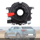VW Tiguan T-ROC (A11) 1.5 TSI Clock Spring 5Q1953569H