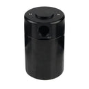 Ölabscheider-Auffangbehälter für Chevy Silverado 2019-2022