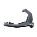 2023-2024 Yamaha X-MAX 300 XMAX300 Baksätes bakljusskydd kåpa