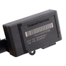 Zündmodul für schlüssellosen Zugangsempfänger 56040643AX für Chrysler 300 2006-2007