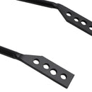 2019-2022 Bmw F750Gs F850Gs Telefon Navigation Halterung GPS Verlängerung Halterung