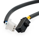 2003-2007 Honda XR125 L XR 125L XR 125 Statorgenerator