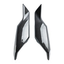 Cubierta lateral trasera para asiento Yamaha Tracer 900 / GT 2018-2020