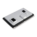 Xenon-HID-Scheinwerfer Elektrisches Vorschaltgerät D1S 89035113 Für AUDI A4