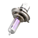 Motocyklová lampa Allseason HS1 64185Als PX43T 12V 35W pro OSRAM