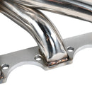 Auspuffkrümmer-Header Passend für Cadillac Calais 1968-1976 Passend für Chassis 1968-1974