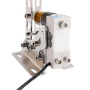 SIM USB Handjarru PC 64bit 200 kg punnitsevat solukilpailut Logitech G29/G27/G25