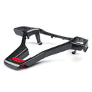 Lenkradbezug Carbon Look Für Mercedes Benz C-Klasse W204 C63 AMG