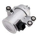 Bomba de agua eléctrica SK1660E para BMW 640i xDrive F13 3.0 Coupé (2013–2017)