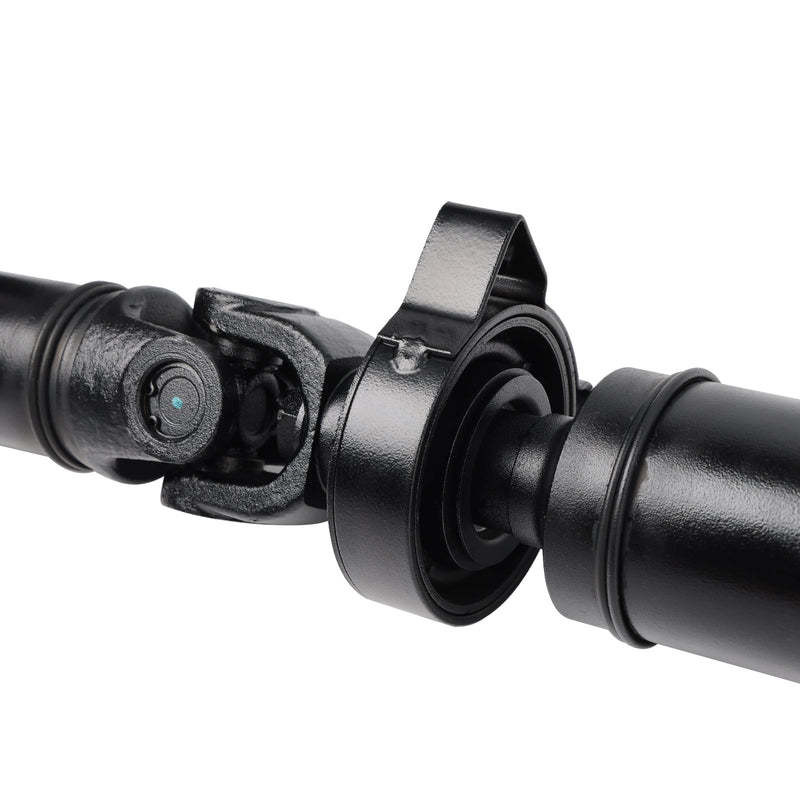 2013-2015 Land Rover LR2 LR023283 Rear Drive Shaft Assembly 986-209