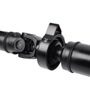 986-209 Rear Drive Shaft Assembly For Land Rover LR2 LR023283 2013-2015