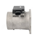 Snímač hmotnostního průtoku vzduchu 22250-75010 pro Toyota 4Runner T100 Tacoma 1994-1997