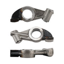 1990-1997 Nissan P/U, KA24 Kompletter Kipphebelsatz 13257-40F06 13257-40F07