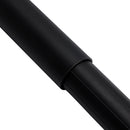 2016–2019 VW Tiguan AD1 2 Stück Gasdruckfeder für elektrische Heckklappe NA827851A