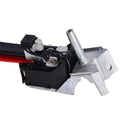 1998-2003 Freightliner Century Columbia Turn Signal Combination Switch 57746003