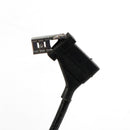 1997-2004 Honda SL230 SL230X stojan alternatora i regulator z uszczelką 31120-KFB-004