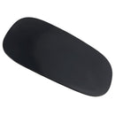 Fuel Filler Door 2537570400 For Mercedes Benz GLC43 AMG GLC300 2016-2019