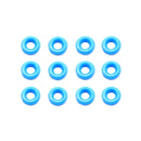 2005-2010 Ford Mustang 4.0L V6 GAS SOHC 12-Valves Valve Cover Gasket Set Generic