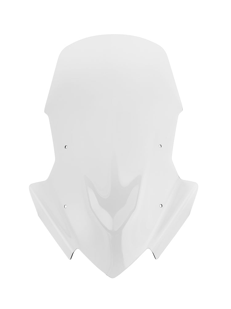 2022-2024 YAMAHA T-MAX 560 ABS Motorrad Windschutzscheibe Windschutz