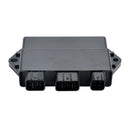 Caixa de ignição CDI para Bennche UTV Bighorn Massimo UTV Hisun ATV 33200-058-0000