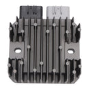 2017-2024 Polaris Ranger XP 1000 Estator de bobina magnética + regulador de tensão + junta assy 4013970