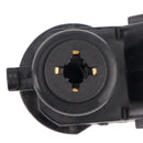 2001-2005 Honda Civic 1.7L 4PCS Kraftstoff Injektor 16450-PLD-003 Fit ACURA EL