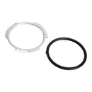 1984-1996 Jeep Cherokee paliwa zbiornik paliwa Spectra 71722YH