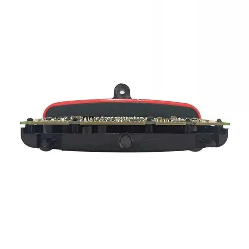 06/2010-10/2016 BMW 5&