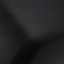 2013–2016 Mazda CX-5 Mittelkonsole Armlehne Box Abdeckung Deckel KA0G-64–450B-02