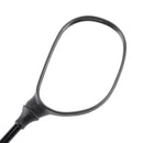 Rückspiegel Paar 8mm Gewinde rechts Für Lexmoto Gladiator 125 Roller