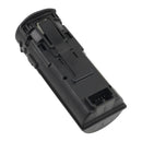 Botão de partida/parada para Jeep Grand Cherokee (2014–2021) 68299959AC 68299959AB