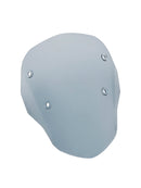 2024 BMW R1300GS Frontlykt Frontrute Deksel Frontrute