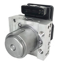 Antiblockiersystem ABS Pumpe für Honda 04571-T2F-A21