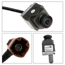 Mercedes-Benz W205 W218 W292 W448 W253 360° Frontkamera A0009050806 0009050806