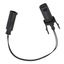 2015-2021 Discovery Sport Frontscheibenwaschdüse LR059996