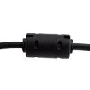 Kabel do programowania USB PMKN4010-USB do XPR4300 4350 4380 4500 4550 4580 5350
