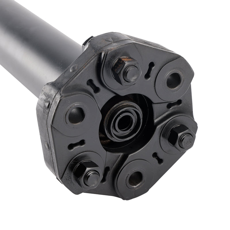 2008-2013 BMW 128i E82 E88 Hintere Antriebswelle Propellerwelle Montage 26107567941