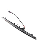 2015-2020 Ford Edge LED 3. Bremsleuchte Mitte Montage 923-133