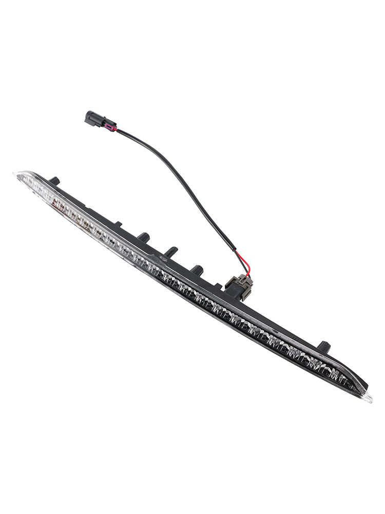 2015-2020 Ford Edge LED 3. Bremsleuchte Mitte Montage 923-133